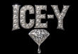 ICE-Y