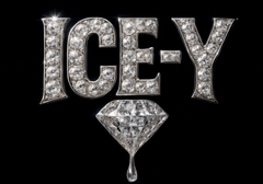 ICE-Y